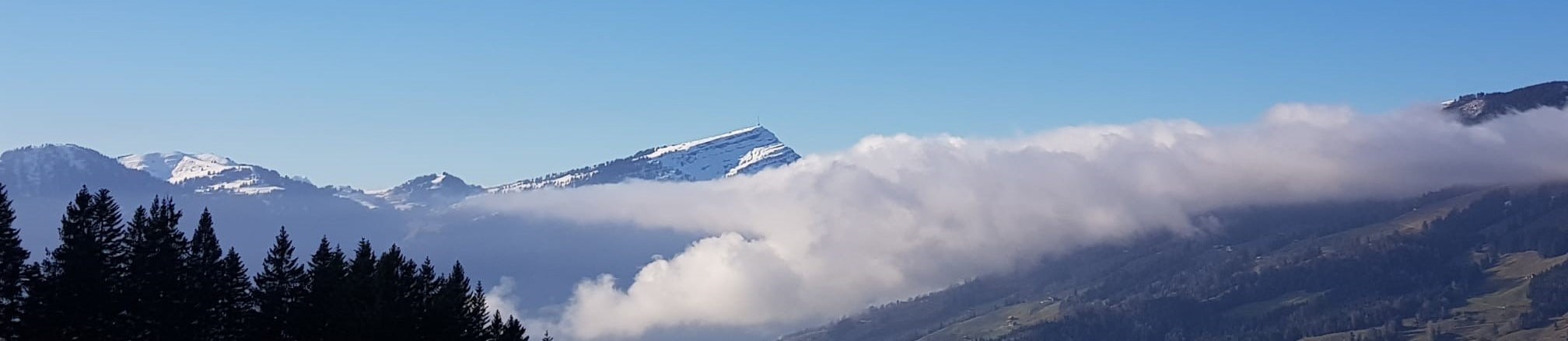 Rigi